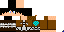 Texture for Eren_Jaeger