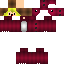 Texture for ds