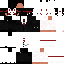 Texture for final 