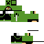 Texture for alexcsiger