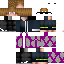 Texture for quig