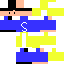 Texture for フード