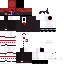 Texture for Manuel