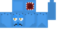 Texture for squidward
