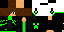Texture for fdsa