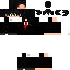 Texture for THEO COM TERNO