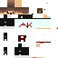 Texture for A_krs