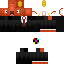 Texture for MA
