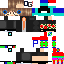 Texture for vb