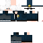 Texture for fsdf