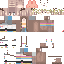 Texture for pride MooSchmoo :D again
