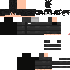 Texture for Astutoo