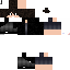 Texture for ambu sem oculos