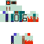 Texture for save