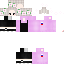 Texture for Никита