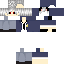 Texture for Odol