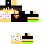 Texture for Neymarra_Gamer12