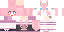 Texture for 天使破壞者