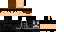 Texture for totomy