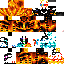 Texture for mimik31