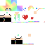 Texture for іівв