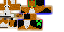 Texture for ceerper_dog