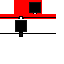 Texture for Chest1