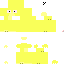 Texture for psyduck