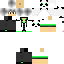Texture for Principal Panda