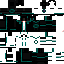 Texture for csdcx