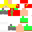 Texture for Antonex