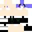 Texture for スキン