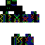 Texture for Dr_Lupo MK 3