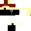 Texture for りん