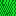 Texture for Bedrock Breakable Mod