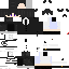 Texture for kevin1