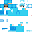Texture for allay fofinha