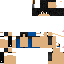 Texture for steve