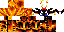 Texture for for zombies