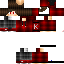 Texture for gggg