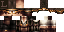 Texture for minecraft steampunkish dwarf miner