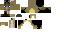 Texture for Ruck cachorro do BarryGames
