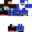 Texture for rigjguikn