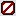 Texture for me textur barier blocks