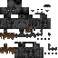 Texture for orc3