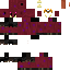 Texture for Great hog 3 