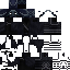 Texture for H.