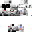 Texture for Elon Musk