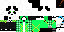 Texture for PandasTml44