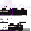 Texture for sfasdfsda